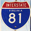 interstate 81 thumbnail VA19610815