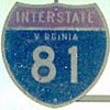 interstate 81 thumbnail VA19610816