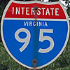 interstate 95 thumbnail VA19610951