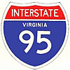 interstate 95 thumbnail VA19610952