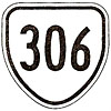 state highway 306 thumbnail VA19610952