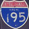 interstate 195 thumbnail VA19611951