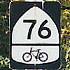 bicycle route 76 thumbnail VA19620116
