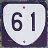State Highway 61 thumbnail VA19620611