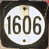 state secondary highway 1606 thumbnail VA19626061