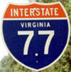 interstate 77 thumbnail VA19720771