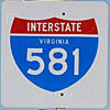 interstate 581 thumbnail VA19725812