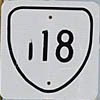 state highway 118 thumbnail VA19725812