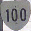 state highway 100 thumbnail VA19770521