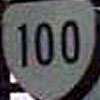state highway 100 thumbnail VA19774601