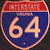 interstate 64 thumbnail VA19790643