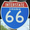 interstate 66 thumbnail VA19790661