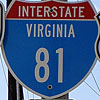 interstate 81 thumbnail VA19790811