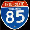 interstate 85 thumbnail VA19790851