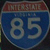 interstate 85 thumbnail VA19790852