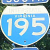 interstate 195 thumbnail VA19791951