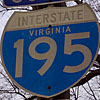 interstate 195 thumbnail VA19791952