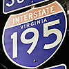 interstate 195 thumbnail VA19791953