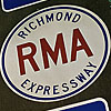 Richmond Expressway thumbnail VA19791953