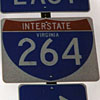 interstate 264 thumbnail VA19792641