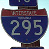 interstate 295 thumbnail VA19792951