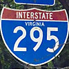 interstate 295 thumbnail VA19792952
