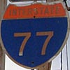 interstate 77 thumbnail VA19880771