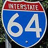 interstate 64 thumbnail VA19880811