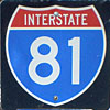 interstate 81 thumbnail VA19880814