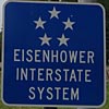 Eisenhower Interstate System thumbnail VA19883811