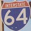 interstate 64 thumbnail VA19884641