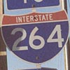 interstate 264 thumbnail VA19884641