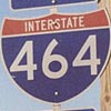 interstate 464 thumbnail VA19884641