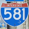 interstate 581 thumbnail VA19885811