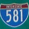 interstate 581 thumbnail VA19885812