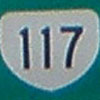 state highway 117 thumbnail VA19885812
