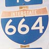interstate 664 thumbnail VA19886641