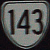 State Highway 143 thumbnail VA19970171