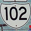 interstate 102 thumbnail VA19981021
