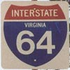 interstate 64 thumbnail VA20000641