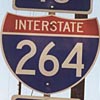interstate 264 thumbnail VA20000641