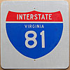 interstate 81 thumbnail VA20000811