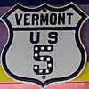 U.S. Highway 5 thumbnail VT19340051