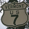 U.S. Highway 7 thumbnail VT19480071