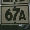 state highway 67A thumbnail VT19480071