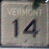 state highway 14 thumbnail VT19550141
