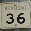state highway 36 thumbnail VT19550361