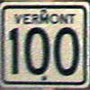 state highway 100 thumbnail VT19551001