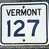 State Highway 127 thumbnail VT19551271