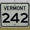 State Highway 242 thumbnail VT19552421